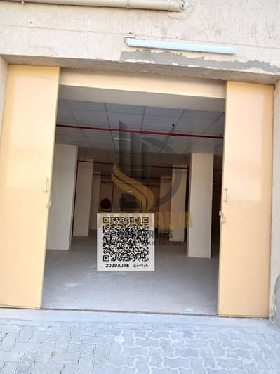 Warehouse for Rent in Al Jurf, Ajman - WhatsApp Image 2026-09-20 at 5.21. 04 AM. jpeg Warehouse for Rent in Al Jurf, Ajman - WhatsApp Image 2026-09-20 at 5.21. 04 AM. jpeg