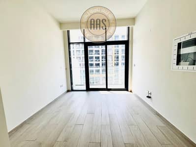 1 Bedroom Apartment for Rent in Meydan, Dubai - 1000863086. jpg
