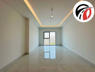 2 habitaciones Apartamento para en Alquiler en Al Furjan, Dubai - IMG_0085. jpeg