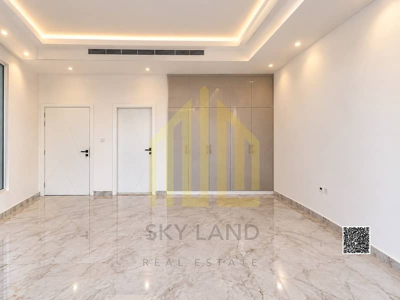 13 WhatsApp Image 2026-09-20 at 12.27. 02 PM (1). jpeg