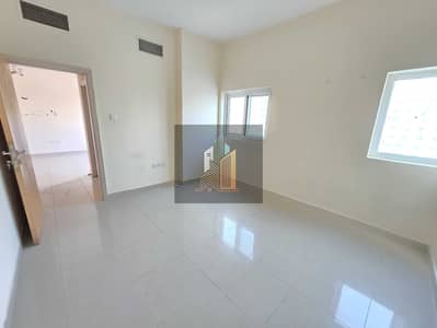 Appartement de 1 chambre à à louer à Abu Shagara, Sharjah - 1000620340. jpg Appartement de 1 chambre à à louer à Abu Shagara, Sharjah - 1000620340. jpg