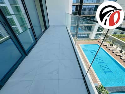 2 habitaciones Apartamento para en Alquiler en Al Furjan, Dubai - IMG_0136. jpeg
