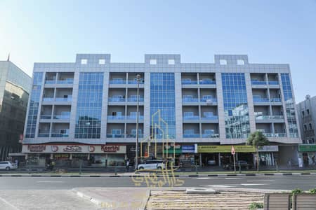 1 Bedroom Flat for Rent in Al Karama, Dubai - 116A2736. jpg 1 Bedroom Flat for Rent in Al Karama, Dubai - 116A2736. jpg