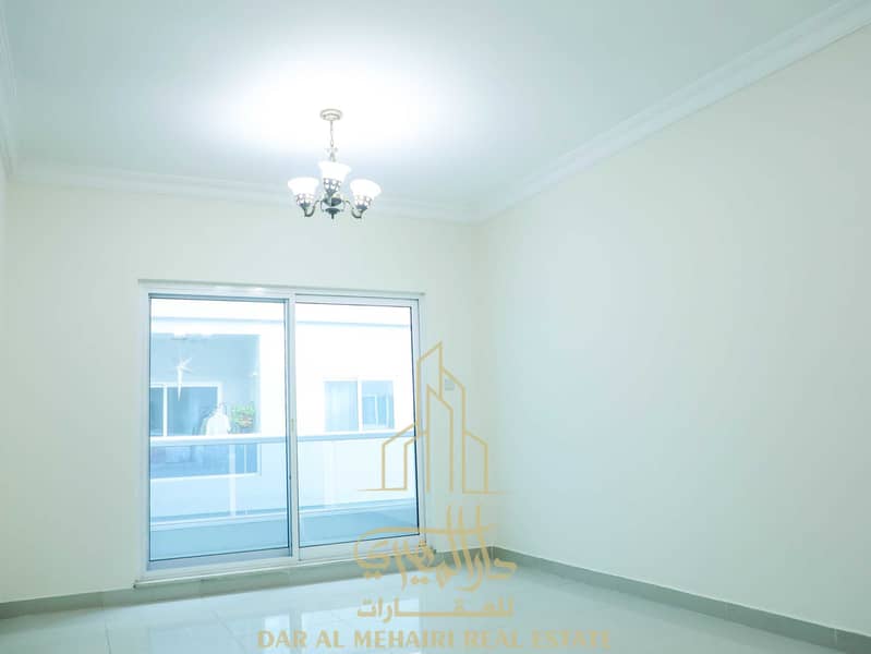 3 116A2827 copy. jpg