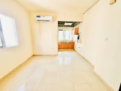 Studio for Rent in Muwaileh, Sharjah - IMG-20260919-WA0064. jpg Studio for Rent in Muwaileh, Sharjah - IMG-20260919-WA0064. jpg