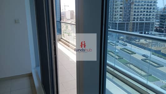2 habitaciones Apartamento para en Alquiler en Dubai Land Residence Complex (DLRC), Dubai - WhatsApp Image 2026-09-20 at 22.15. 05 (1). jpeg 2 habitaciones Apartamento para en Alquiler en Dubai Land Residence Complex (DLRC), Dubai - WhatsApp Image 2026-09-20 at 22.15. 05 (1). jpeg