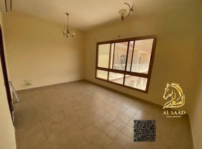 Villa Compound de 4 chambres à à vendre à Ajman Uptown, Ajman - IMG-20260920-WA0383. jpg