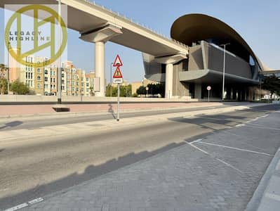 1 Camera Appartamento in affitto a Al Furjan, Dubai - WhatsApp Image 2026-09-20 at 10.17. 23 PM (2). jpeg