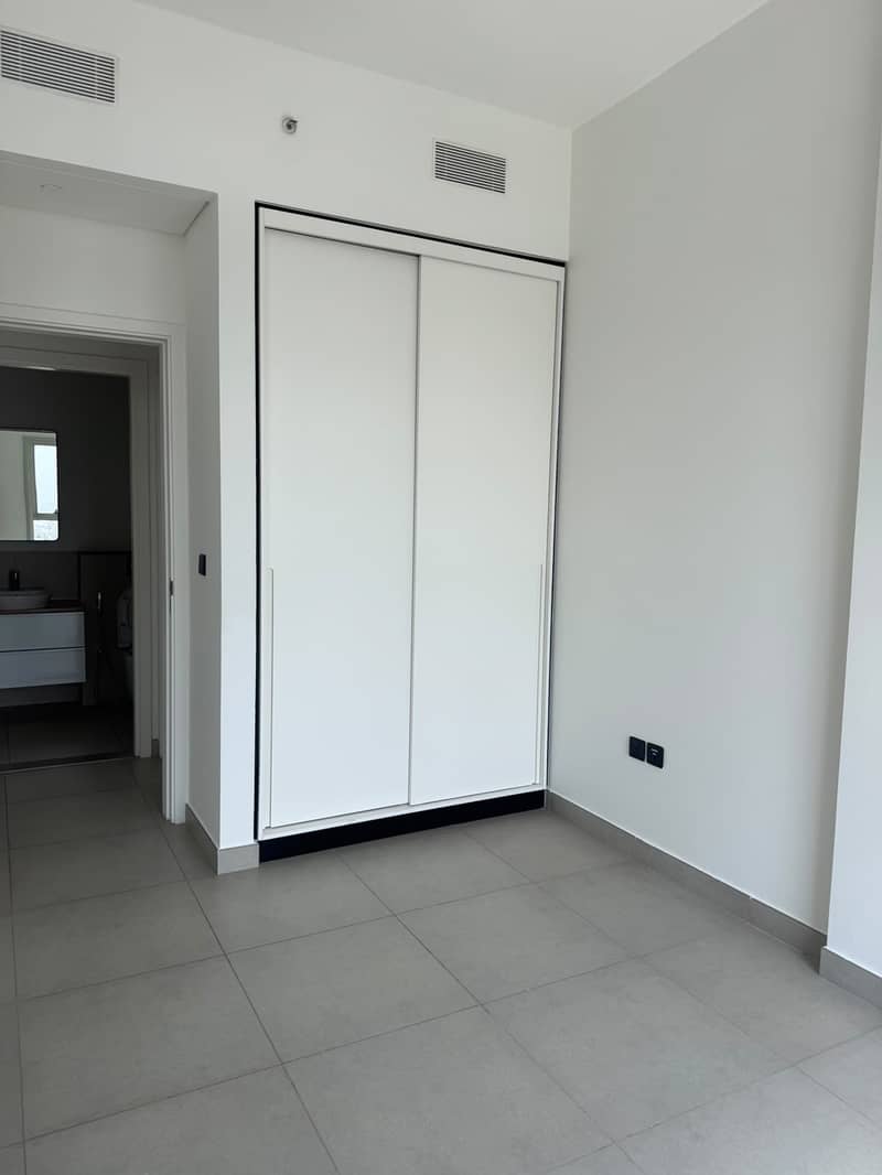 3 Collective T2-802 Bedroom. jpeg