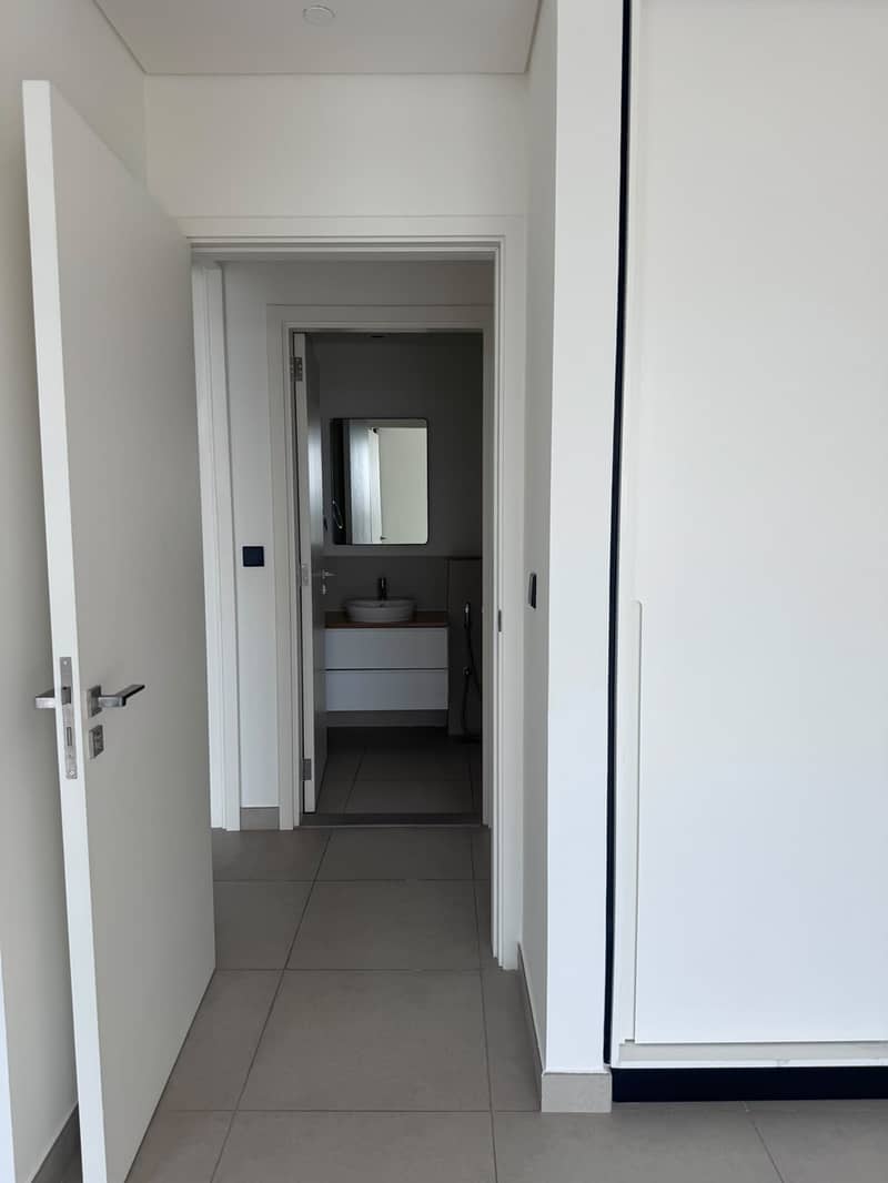 8 Collective T2-802 Bedroom and Bathroom. jpeg