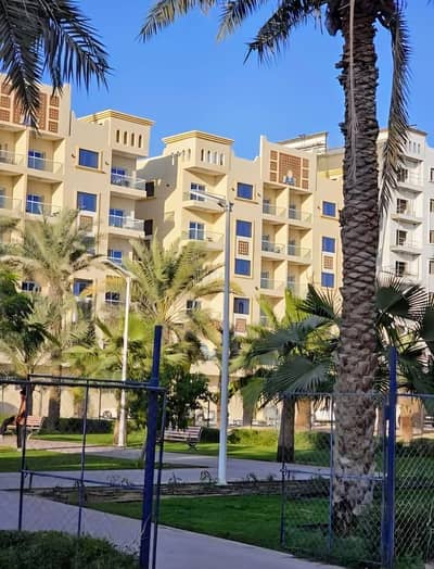 Studio de à à vendre à Al Yasmeen, Ajman - WhatsApp Image 2026-05-15 at 11.24. 43 AM (1). jpeg Studio de à à vendre à Al Yasmeen, Ajman - WhatsApp Image 2026-05-15 at 11.24. 43 AM (1). jpeg