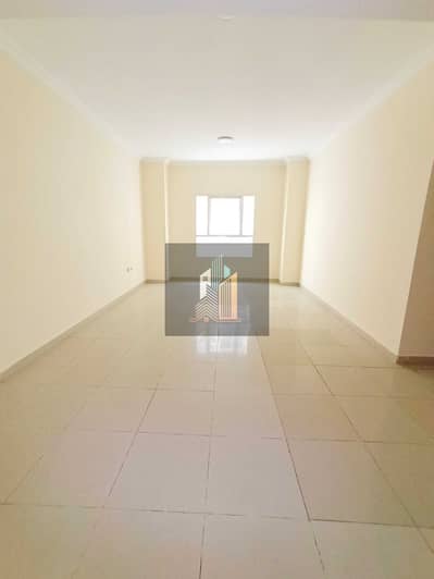 Appartement de 1 chambre à à louer à Bu Daniq, Sharjah - 1000062951. jpg Appartement de 1 chambre à à louer à Bu Daniq, Sharjah - 1000062951. jpg