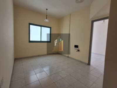 1 Slaapkamer Appartement te Huur in Bu Tina, Sharjah - 88113. jpg