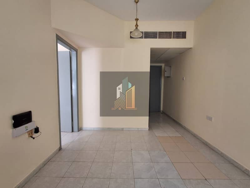 3 88114. jpg