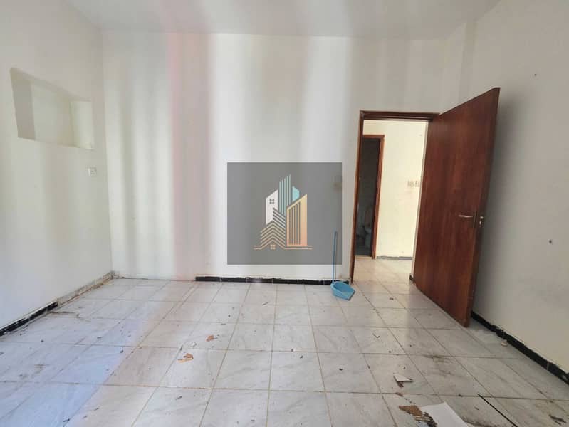 4 86956. jpg