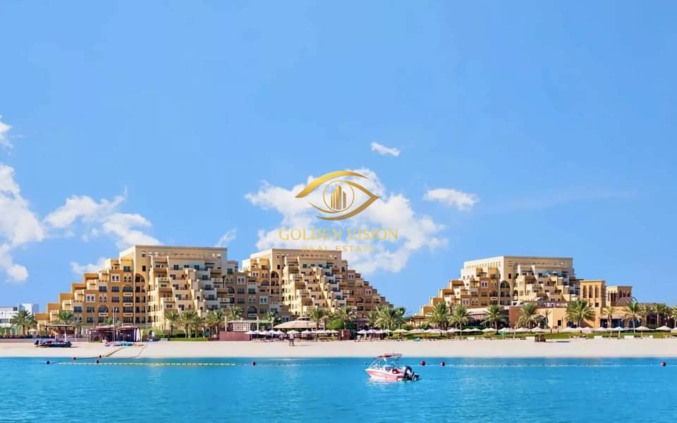 29 Bab-Al-Bahr-Residences-02. jpg. webp