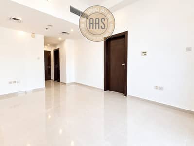 1 habitación Apartamento para en Alquiler en Al Nahda (Dubai), Dubai - 1000439094. jpg