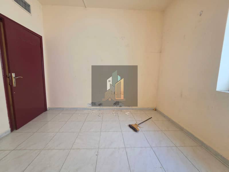 6 84530. jpg