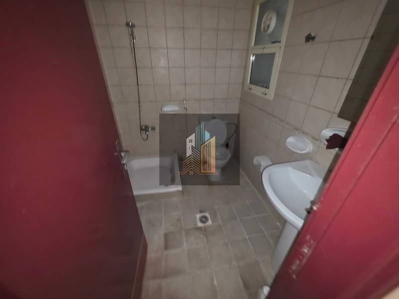 9 84527. jpg