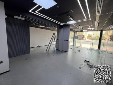 Shop in affitto a Al Rawda, Ajman - WhatsApp Image 2026-09-19 at 2.17. 05 AM (2). jpeg