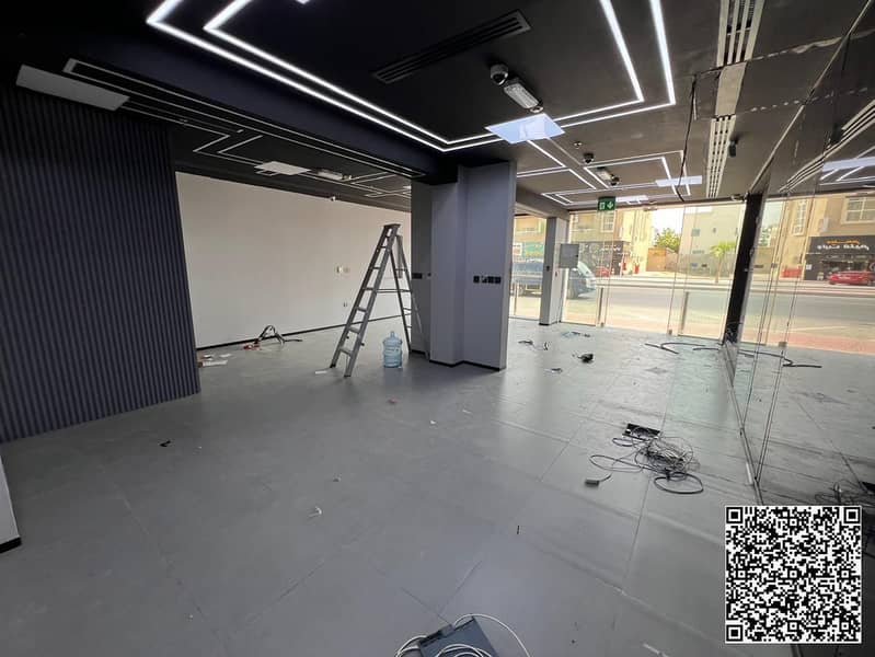 5 WhatsApp Image 2026-09-19 at 2.17. 06 AM. jpeg