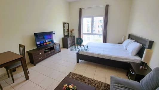 Studio zum Miete in Discovery Gardens, Dubai - 11. jpg