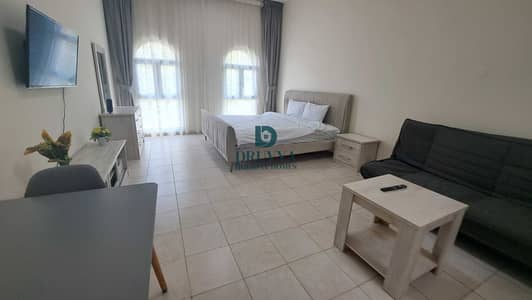 Studio for Rent in Discovery Gardens, Dubai - 1. jpg Studio for Rent in Discovery Gardens, Dubai - 1. jpg