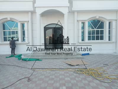 فیلا 5 غرف نوم للايجار في السلمة، أم القيوين - WhatsApp Image 2026-09-20 at 4.11. 16 PM. jpeg