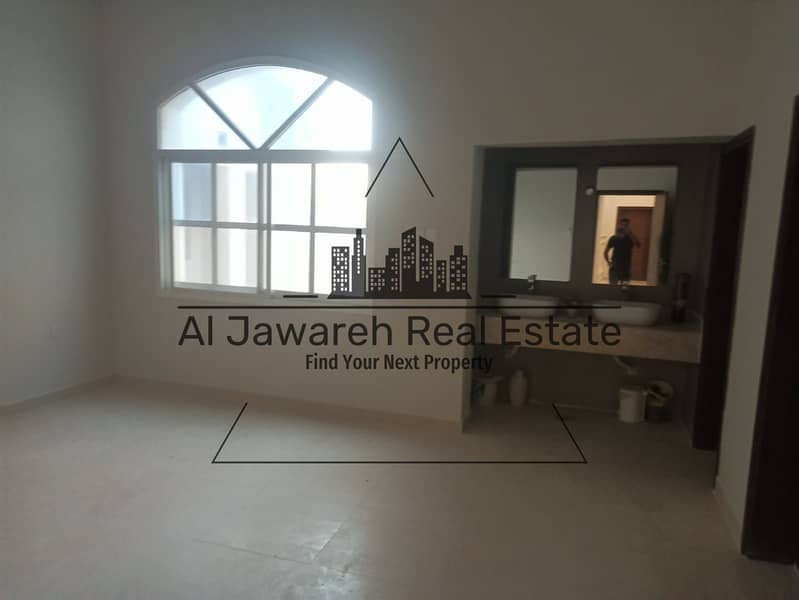 18 WhatsApp Image 2026-09-20 at 4.11. 10 PM (1). jpeg