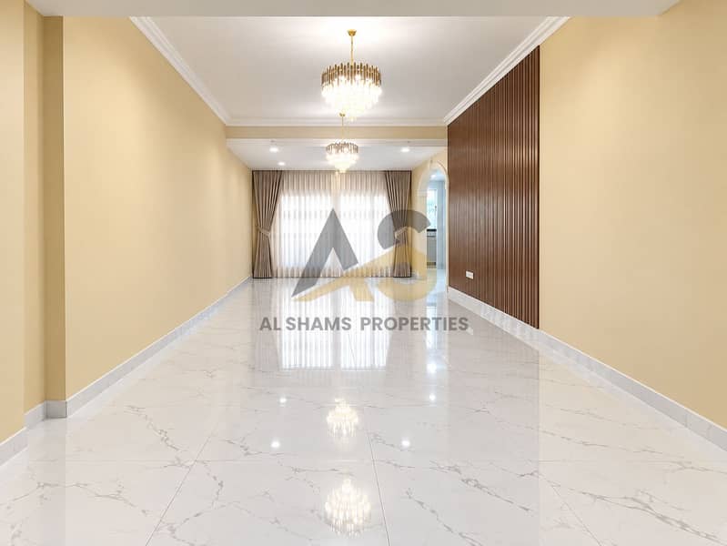 2 04561428-C278-4649-B365-0D55F605F5CD. png