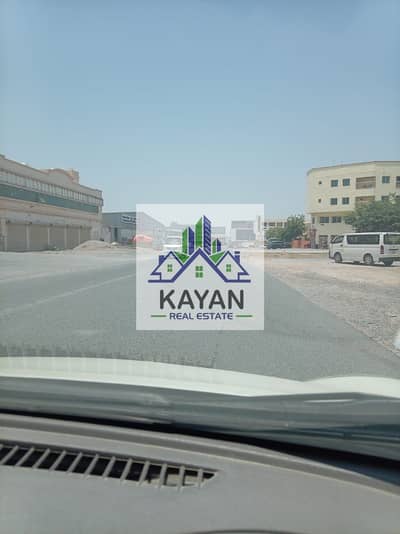 Labour Camp in vendita a Umm Dera, Umm Al Quwain - WhatsApp Image 2026-06-15 at 11.04. 05 AM (2). jpeg Labour Camp in vendita a Umm Dera, Umm Al Quwain - WhatsApp Image 2026-06-15 at 11.04. 05 AM (2). jpeg