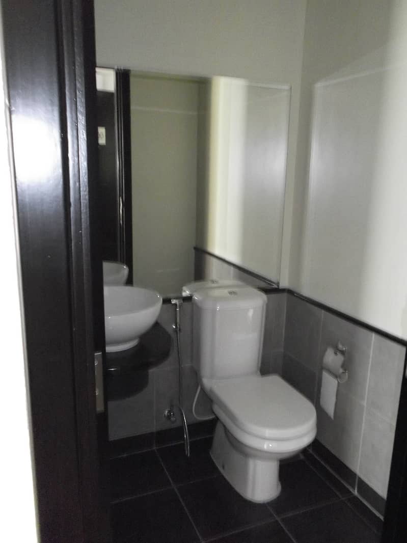 6 DSCF0489. JPG