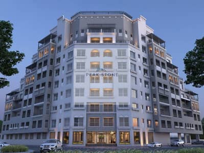 迪拜硅绿洲, 迪拜 1 卧室公寓待租 - 140572. jpg 迪拜硅绿洲, 迪拜 1 卧室公寓待租 - 140572. jpg