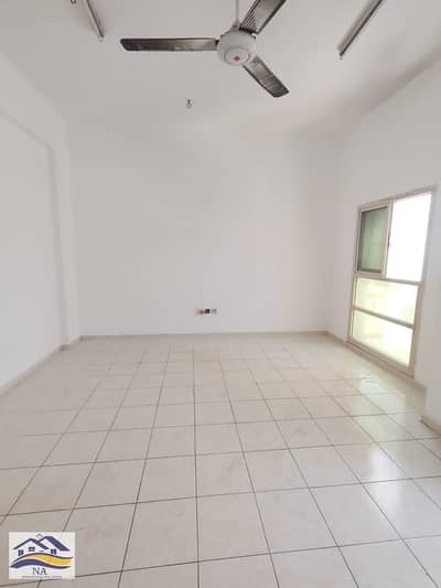 Appartement de 1 chambre à à louer à Al Nabba, Sharjah - IMG-20260913-WA0021. jpg Appartement de 1 chambre à à louer à Al Nabba, Sharjah - IMG-20260913-WA0021. jpg