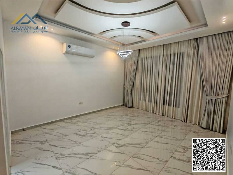 25 ba0f1b88-4a6b-4bd3-aa43-cad27d391af7. jpg
