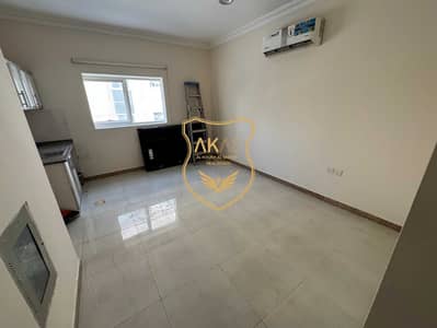 Studio for Rent in Al Nabba, Sharjah - IMG_2147. jpg Studio for Rent in Al Nabba, Sharjah - IMG_2147. jpg