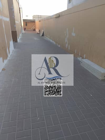 Labour Camp zum Miete in Al Sajaa, Sharjah - WhatsApp Image 2026-09-20 at 12.06. 44 PM (1). jpg