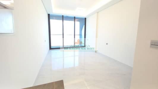 Estudio para en Alquiler en Arjan, Dubai - WhatsApp Image 2026-06-12 at 3.46. 10 AM (1). jpeg Estudio para en Alquiler en Arjan, Dubai - WhatsApp Image 2026-06-12 at 3.46. 10 AM (1). jpeg