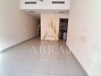 2 Camere Appartamento in affitto a Muwaileh, Sharjah - 9315. jpg