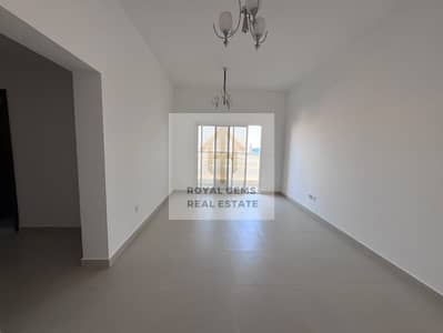 Appartement de 2 chambres à à louer à Al Yasmeen, Ajman - 1000137307. jpg Appartement de 2 chambres à à louer à Al Yasmeen, Ajman - 1000137307. jpg