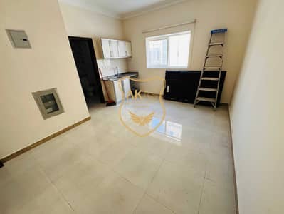 Estudio para en Alquiler en Al Nabba, Sharjah - IMG_2148. jpg