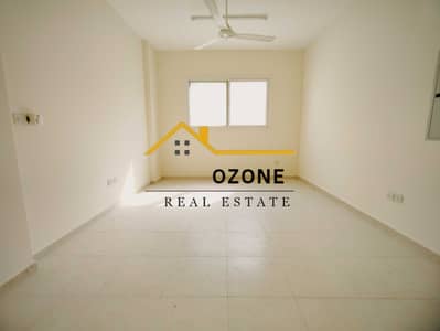 1 Bedroom Apartment for Rent in Muwaileh Commercial, Sharjah - 1000396653. jpg