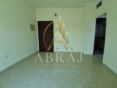 1 Camera Appartamento in affitto a Muwaileh, Sharjah - 14322. jpg