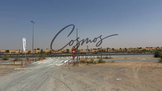 Plot para en Venta en Al Belaida, Sharjah - WhatsApp Image 2026-09-19 at 12.06. 33 PM (2). jpeg Plot para en Venta en Al Belaida, Sharjah - WhatsApp Image 2026-09-19 at 12.06. 33 PM (2). jpeg