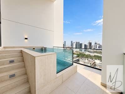 2 Camere Appartamento in affitto a Jumeirah Village Circle (JVC), Dubai - WhatsApp Image 2026-09-20 at 16.04. 45 (1). jpeg