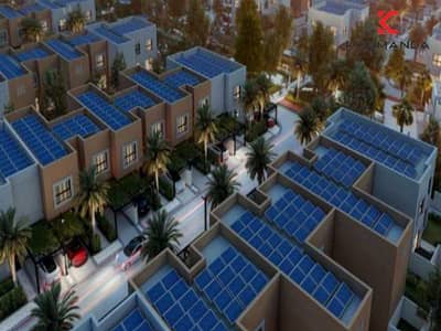 3 habitaciones Villa para en Venta en Umm Fanain, Sharjah - Screenshot 2023-12-18 155950. png