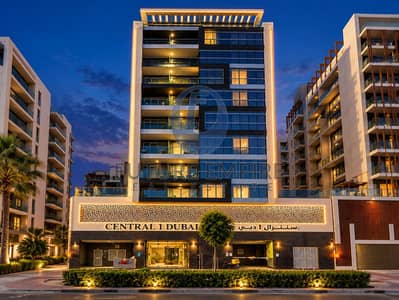 2 Slaapkamers Appartement te Huur in Jumeirah Garden City, Dubai - ChatGPT Image Sep 20, 2026, 11_49_45 PM. png