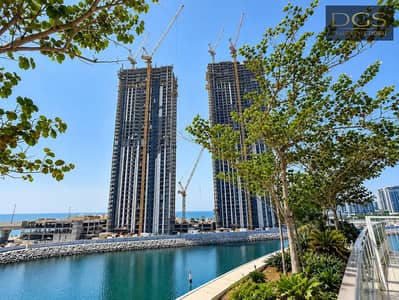 1 Slaapkamer Appartement te Koop in Bluewaters Island, Dubai - Appartement in Bluewaters Island,Bluewaters Bay,Bluewaters Bay Building 2, 1 slaapkamer, 2839200 AED - 14988483 1 Slaapkamer Appartement te Koop in Bluewaters Island, Dubai - Appartement in Bluewaters Island,Bluewaters Bay,Bluewaters Bay Building 2, 1 slaapkamer, 2839200 AED - 14988483