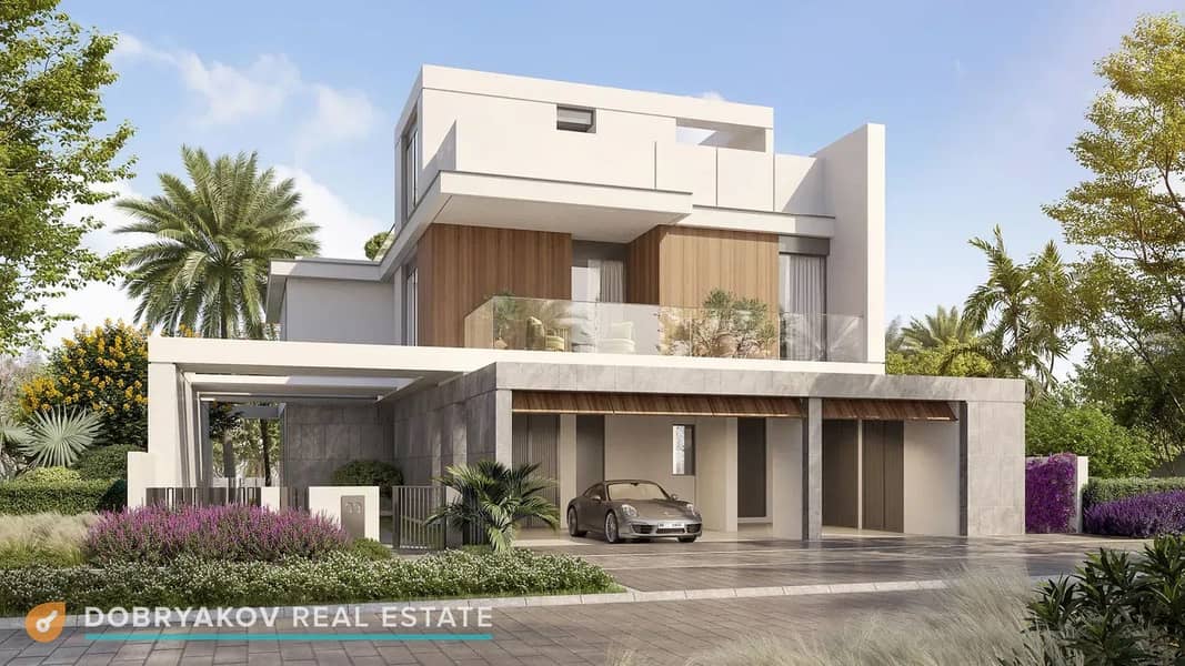 2 67811269bc462b1030bafa61_4BR TYP C STREET_Final_Option01. jpeg
