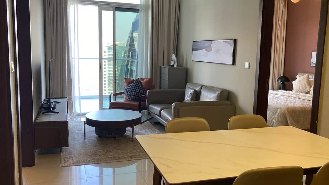 2 2107 Damac Vera Owner Living Room 2. jpeg